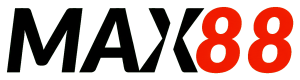 MAX88