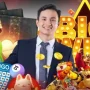 Thông tin cơ bản về tác giả Trần Thanh Hoàng